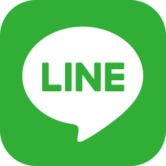 森田たくし公式LINE